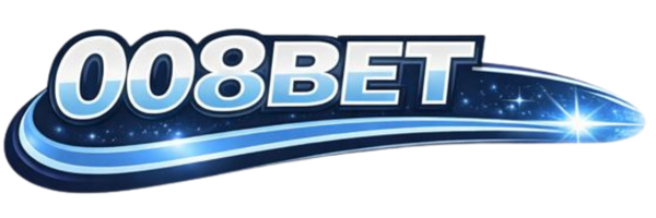 008 Bet